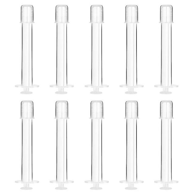 Allinless 30pcs Disposable Vaginal Applicators on Productcaster.