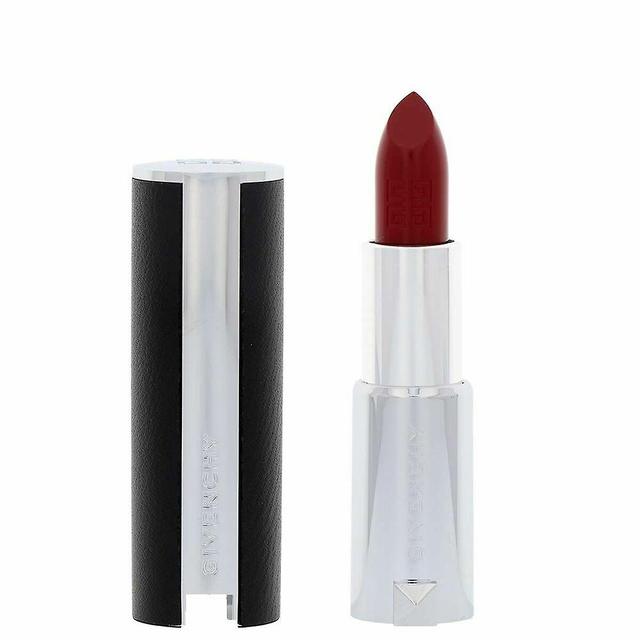 Lipstick Givenchy Le Rouge Lips N307 3,4 g on Productcaster.