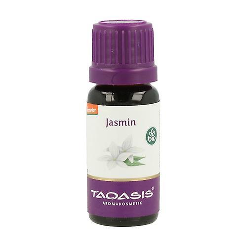 Taoasis Jazmín Esenciálny olej 10 ml (jazmín) on Productcaster.