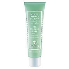 Sisley - Eye Contour Mask - Mask Eye 30ml on Productcaster.