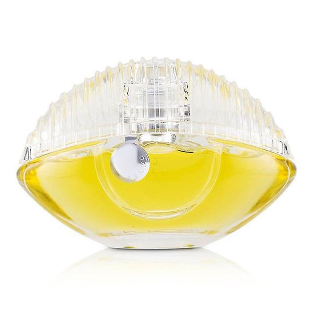 Kenzo World power eau de parfum spray - 50ml/1.7oz on Productcaster.