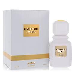 Ajmal cashmere musc eau de parfum spray di ajmal on Productcaster.