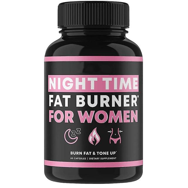 Lose Weight And Relieve Bloating, Detoxify, Nourish, Detoxify And Cleanse, Natural Digestive Enzyme Supplement | Support Men's And Women's Health |... on Productcaster.