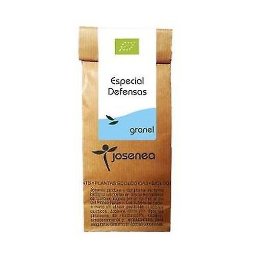 Josenea Bio Defenses Špeciál 40 g on Productcaster.