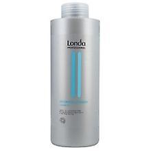 Londa Professional - Spesialist Intensive Cleanser Shampoo - Dyprensende sjampo 1000ml on Productcaster.