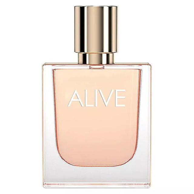 HUGO Boss BOSS Alive Eau de Parfum For Her 30ml on Productcaster.