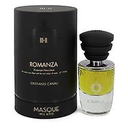 Romanza eau de parfum spray by masque milano on Productcaster.