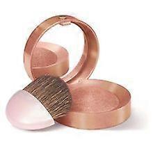 Bourjois - Pastel Blush Fard - Blush 2.5 g on Productcaster.