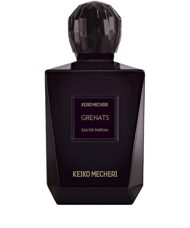 Keiko Mecheri 'Grenats' Eau De Parfum 2.5oz New In Box 2.5 Oz on Productcaster.