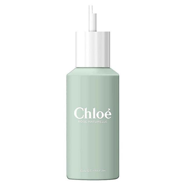 Chloe Rose Naturelle Eau de Parfum 150ml Refill on Productcaster.