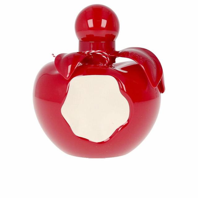 Nina Ricci Nina Rouge Eau de Toilette 80ml Spray on Productcaster.