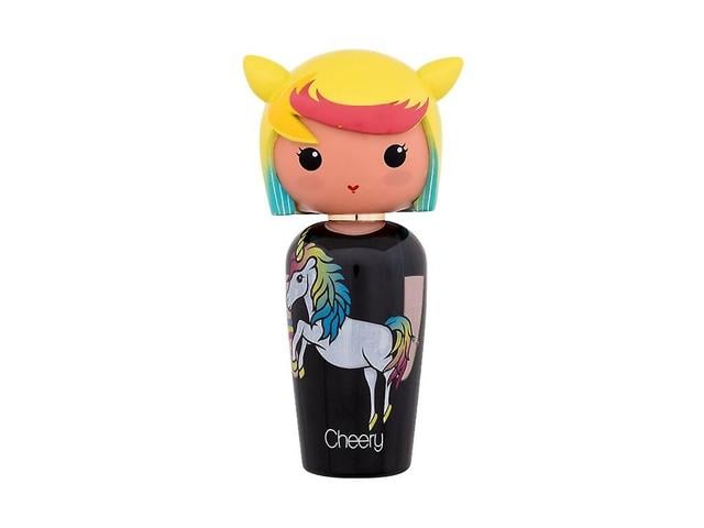 Kokeshi - By Jeremy Scott Cheery - For Men, 50 ml on Productcaster.