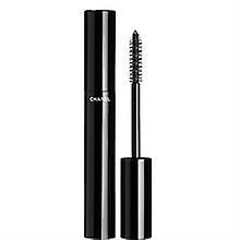 Chanel - Le Volume de Chanel Mascara 6 g on Productcaster.