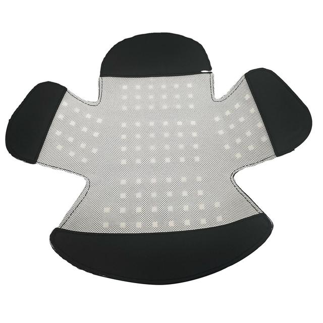 100led Infrared Red Light Hair Care Caps Therapy Cap Hair Growth Loss Treatment on Productcaster.