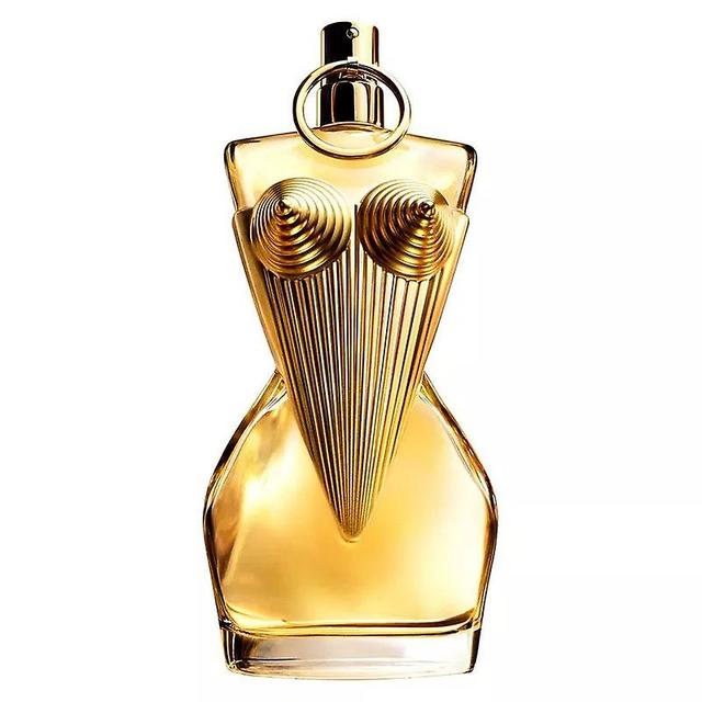 Jean Paul Gaultier Gaultier Divine Eau de Parfum Refillable 100ml on Productcaster.