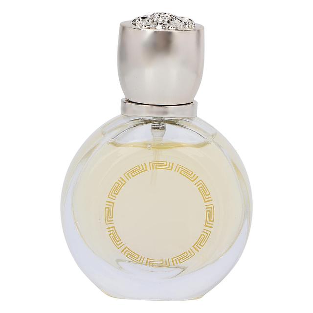 2024 Girl's Perfumes Floral Fragrance Simple Elegant Perfume Spray for Charming Women 30ml on Productcaster.