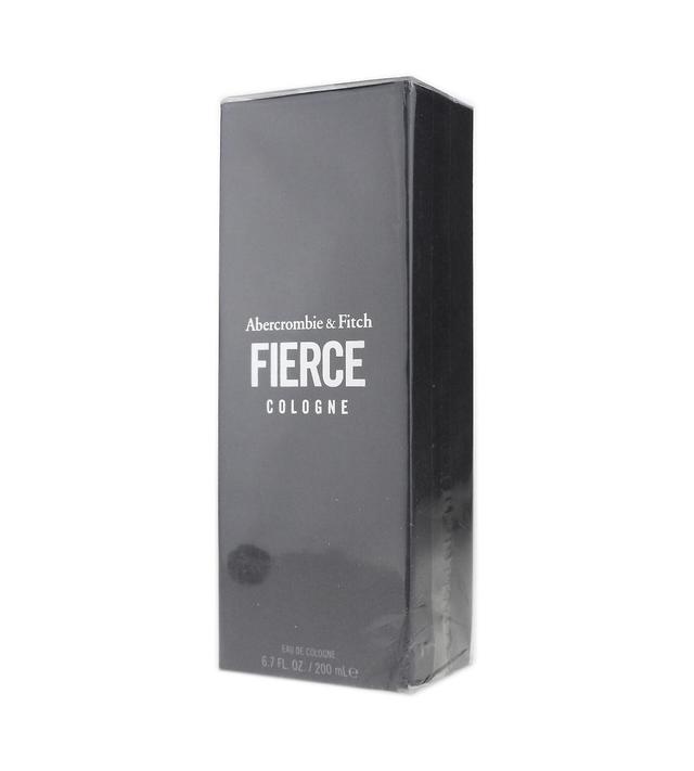 "Intense Cologne" Cologne 6.7 oz/200 ml boxed on Productcaster.