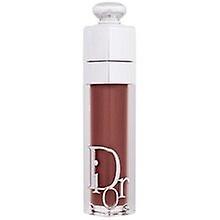 Dior - Addict Lip Maximizer - Hydratační a vyplňující lesk na rty 6 ml on Productcaster.