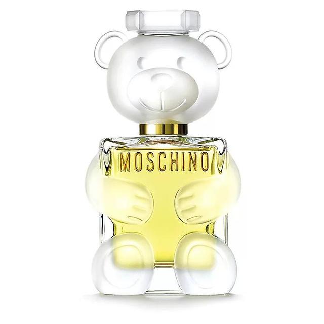 Moschino Toy 2 Eau de Parfum 100ml on Productcaster.