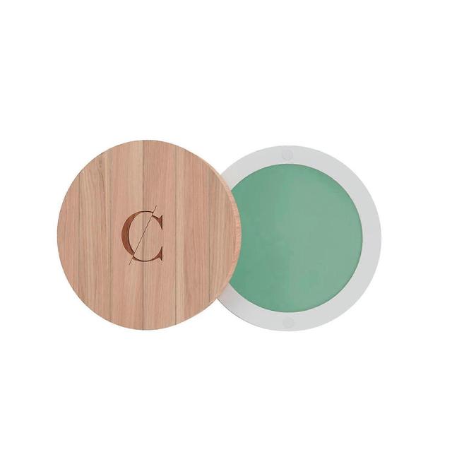 Couleur caramel maquillaje corrector cara 16 vert on Productcaster.