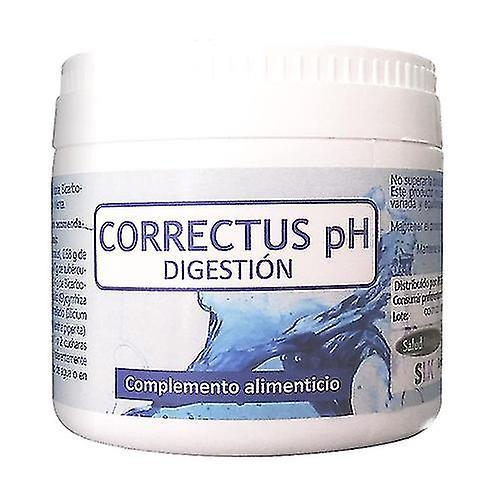 Correctus Ph 100 G Proszku (bezpłatna wysyłka) on Productcaster.