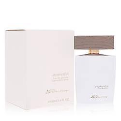 Au Pays De La Fleur d?Oranger Jasmin reve eau de parfum spray by au pays de la fleur d’oranger on Productcaster.