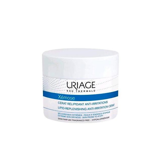 Uriage xémose cérat cream 150ml on Productcaster.