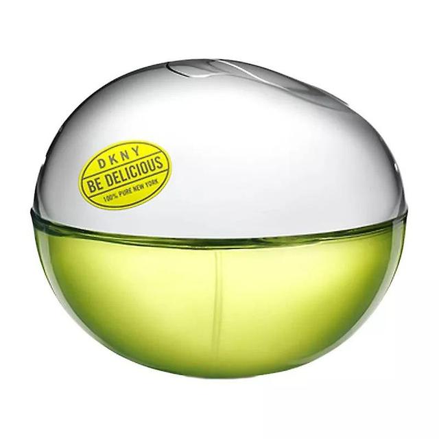 DKNY Be Delicious Eau de Parfum 50ml on Productcaster.