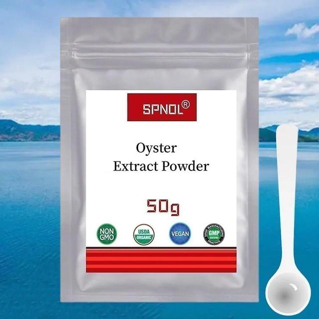 Huamade 50-1000g,Oyster / good on Productcaster.