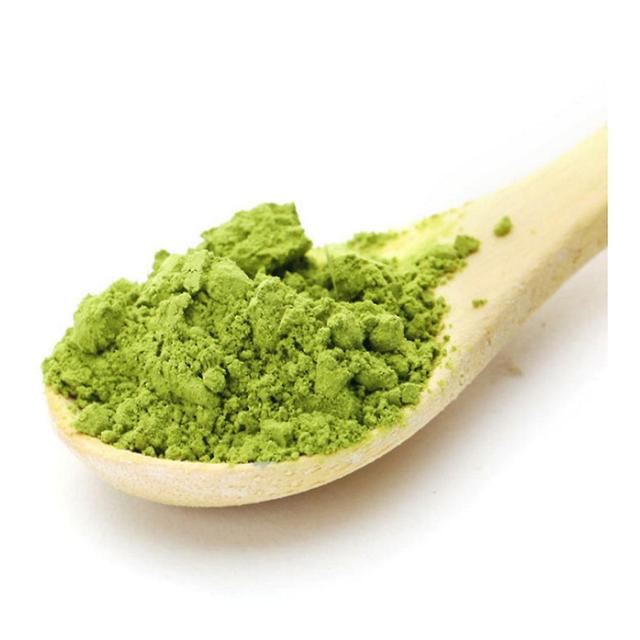 Huizhiwentong Matcha Powder Baking Ingredients 80g on Productcaster.