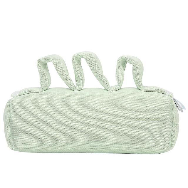 Gegong Professional Finger Separator Anti Stick Finger Aid Protector Bed Elderly Care Padgreen on Productcaster.