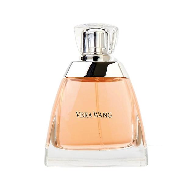 Vera Wang Women EDP 100ML on Productcaster.