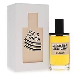 Mississippi medicine eau de parfum spray by d.s. & durga on Productcaster.