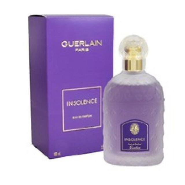 Guerlain Insolence Eau de Parfum 75ml on Productcaster.