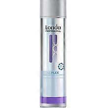 Londa Professional - Toneplex Pearl Blonde Shampoo (blonde and gray hair) 250ml on Productcaster.