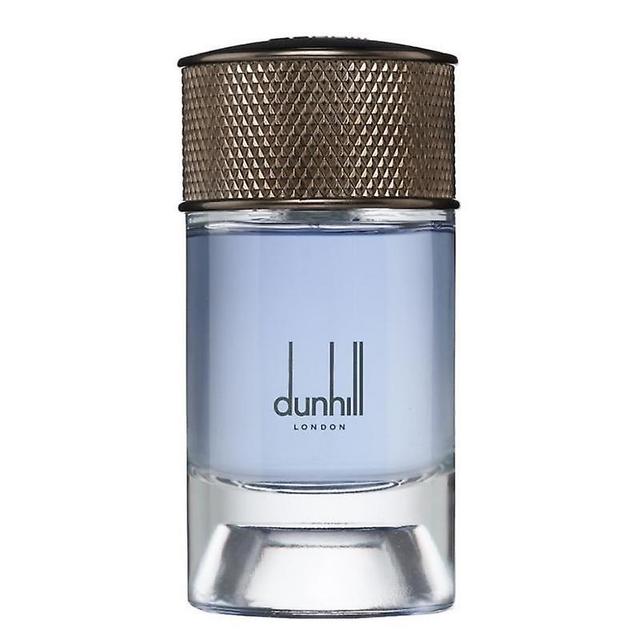 Dunhill Valensole Lavender Edp 100ml on Productcaster.