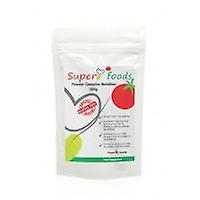 Power health superfoods powder complex nutrition 300g on Productcaster.