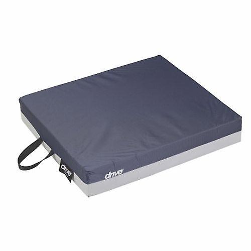 Drive Medical Seat Cushion, Count of 1 (Pack of 1) on Productcaster.