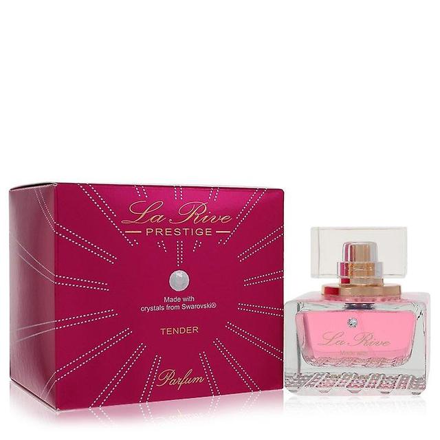 La Rive Prestige Tender Eau de parfum spray van La Rive on Productcaster.