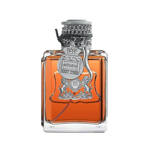 Men's Perfume Travel Size Cologne For Men Attract Women Easy To Apply Portable Attractive Body Mis on Productcaster.