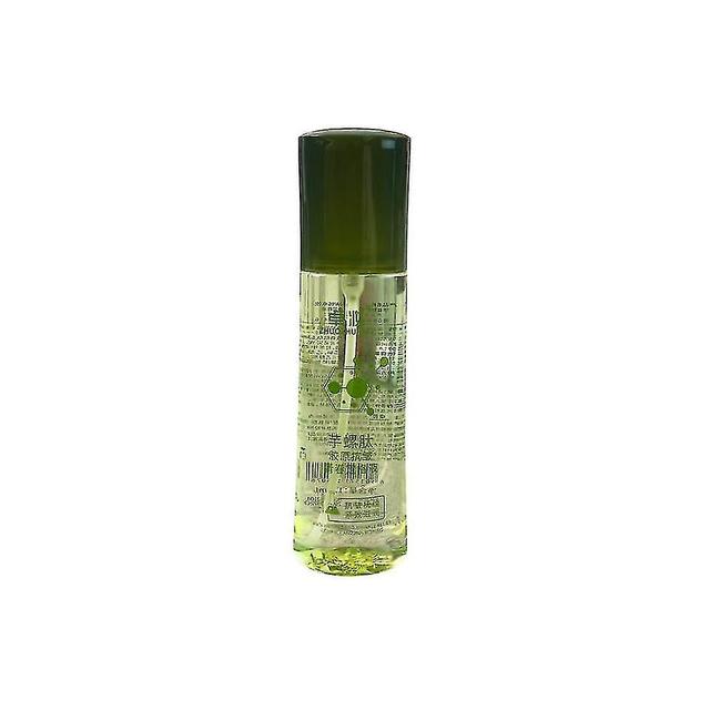 Conopeptide Herten Bot Collageen Nano Instant Essence Vulling Set 1 Pc Serum on Productcaster.