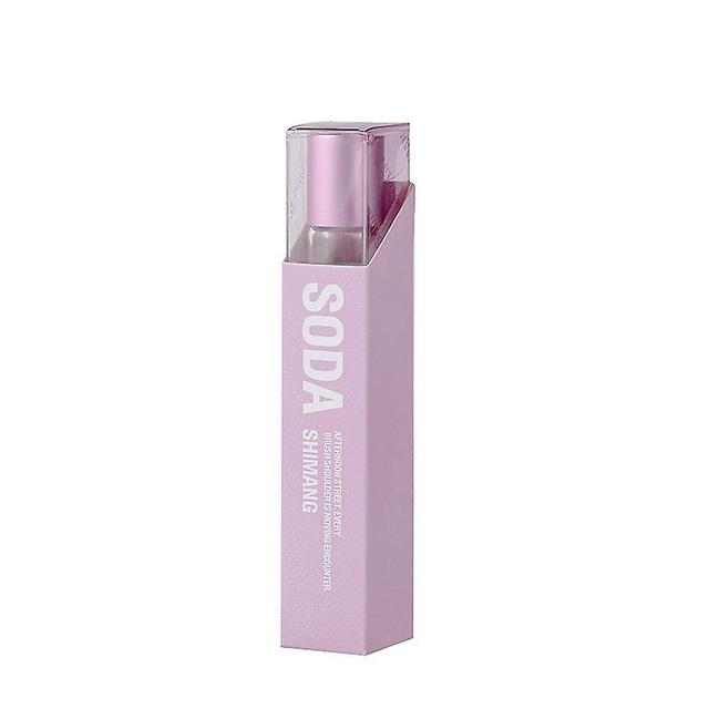 Exia Pheromone Perfume for Women, Attracts Men Lasting Pheromone Roll-On Perfume, Pocket Perfume on Productcaster.