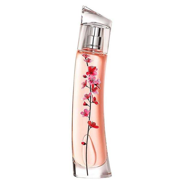 Flower by Kenzo Ikebana Eau de Parfum 45ml on Productcaster.