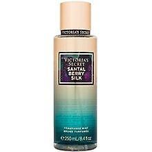 Victoria ́s Secret Victoria ́s Secret - Santal Beerenseide Tělový Spray 250ml on Productcaster.