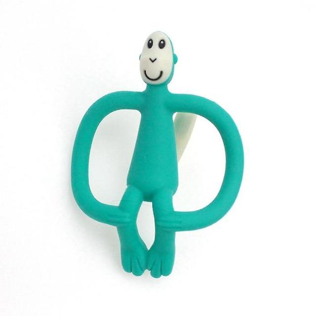 DeliaWinterfel Free Bpa Teething For Babie ST275 on Productcaster.