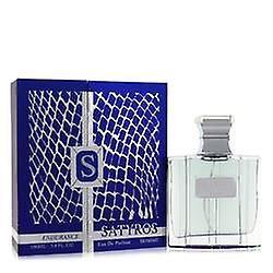 Satyros endurance eau de parfum spray by yzy perfume on Productcaster.