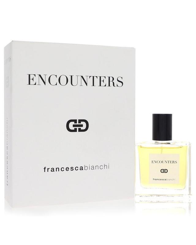 Francesca Bianchi møter Extrait de Parfum Spray 1 oz 30 ml on Productcaster.