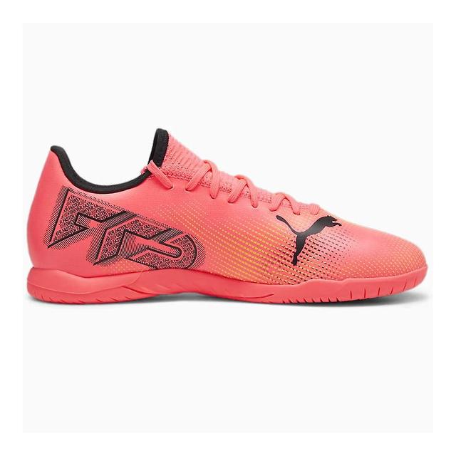 Puma Future 7 Play It 10772703 football all year men 11 UK / 12 US / 46 EUR / 30 cm on Productcaster.