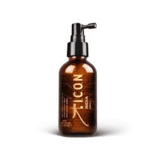 Icon india dry oil 118ml on Productcaster.