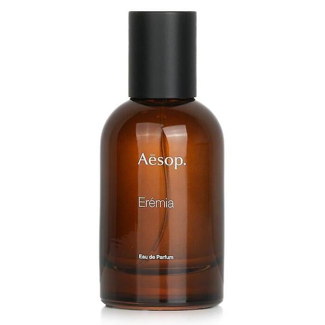 Aesop Eremia eau de parfum spray - 50ml / 1.7oz on Productcaster.